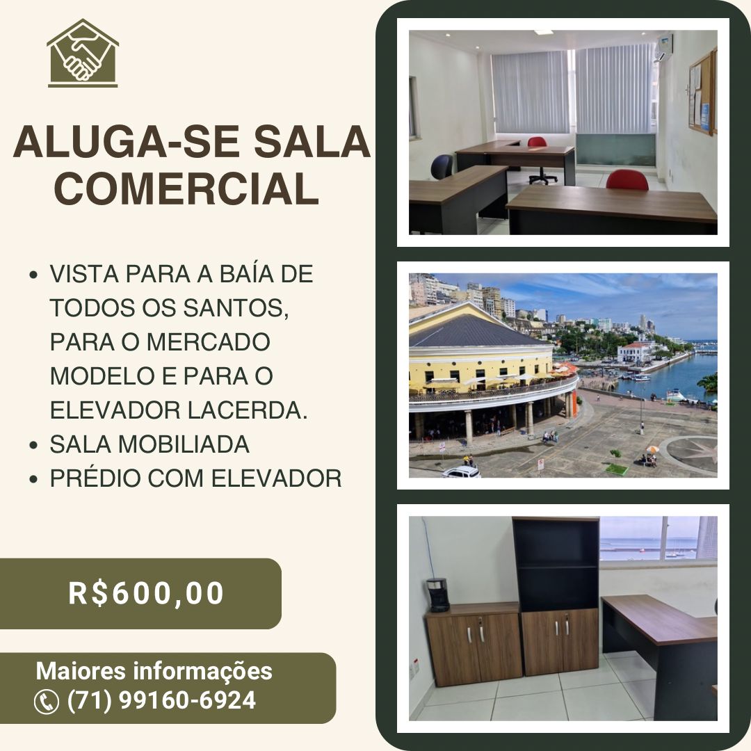 São João 2025 - Foto 1