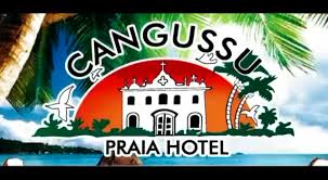 Imagem 4