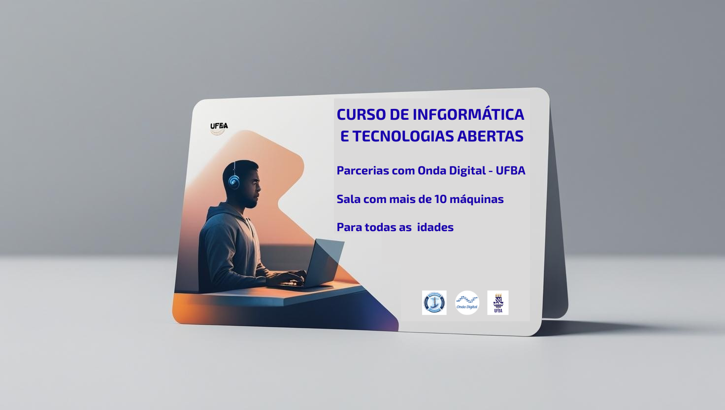 CITA