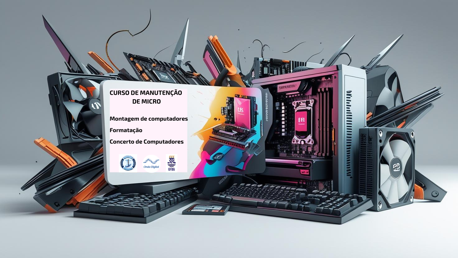 MICRO