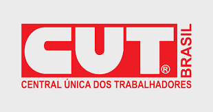 Imagem 4