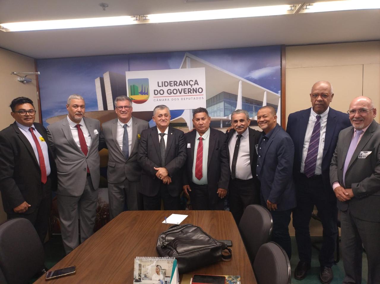 São João 2025 - Foto 1