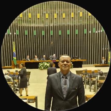 São João 2025 - Foto 2