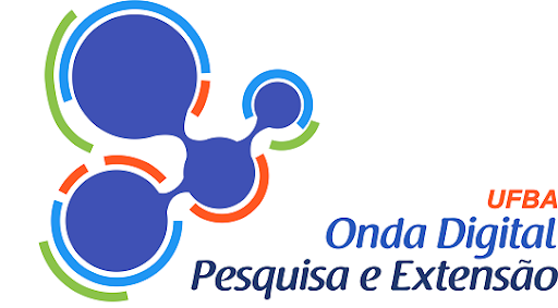 Imagem 4