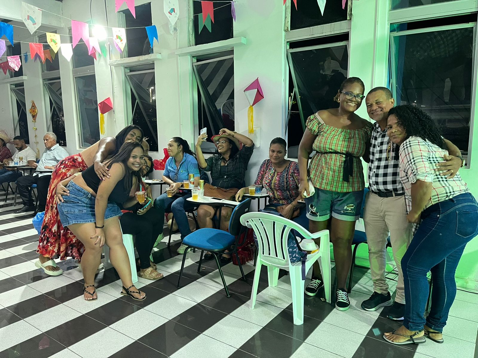São João 2025 - Foto 2