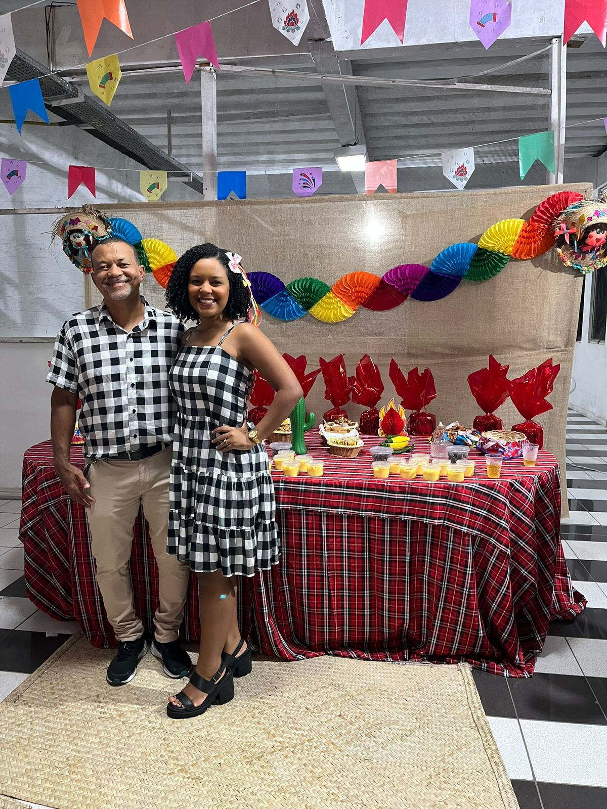 São João 2025 - Foto 3